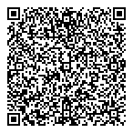 QR код "STROYREKLAMA"