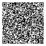QR код "PROFHENNA brow bar #2"
