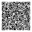QR код "Коротун А.С."