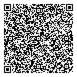 QR код "ШКОЛЬНЫЕ ТУРЫ"
