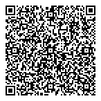 QR код "Metka.ua"