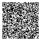 QR код "Бочка"