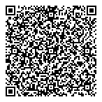QR код "Строительная Ярмарка"