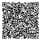 QR код "Любимый Город"