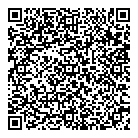 QR код "iGorod"