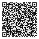 QR код "АНА"