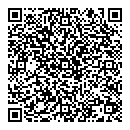 QR код "K.I.T dance studio"