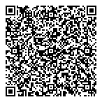 QR код "Трио Двери"