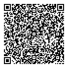 QR код "TELE2"