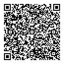 QR код "Причал"