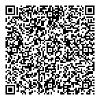 QR код "Аметист"