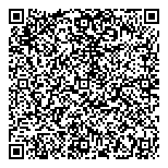 QR код "Омскэлектро"