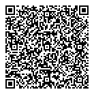 QR код "Панда"