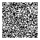 QR код "Roasteria"