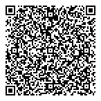 QR код "БЕГОВЕЛИК"