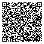 QR код "Pchelka"