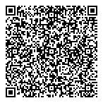 QR код "BABY BOOM"