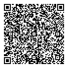 QR код "Энотера"