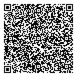 QR код "Константа"