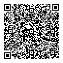 QR код "Сдобушка"