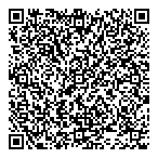 QR код "FUNNY CACTUS TATTOO"