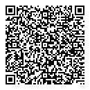 QR код "Восток"