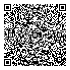QR код "STEREO"