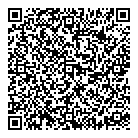 QR код "Восток"