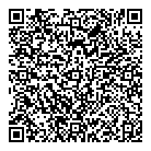 QR код "UPGRADE"