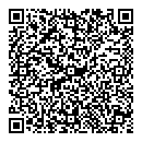 QR код "NeON"