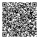 QR код "Paul Mitchell"