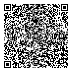 QR код "SO Photo! STUDIO"