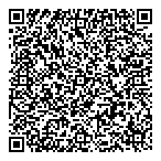 QR код "Strekoza"