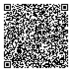 QR код "Candy time"