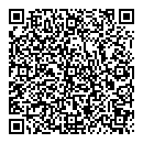 QR код "Royal Face"
