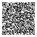 QR код "Telepay"