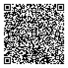 QR код "Берег"