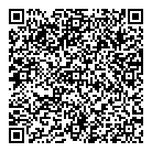 QR код "Апрейт"