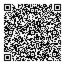QR код "Selena"