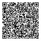 QR код "Ксенья+"