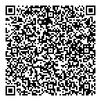 QR код "Сервисный центр"