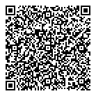 QR код "Pay Market"