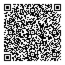QR код "Вулли"