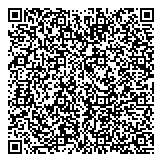 QR код "Будинок іграшок"