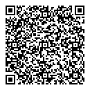 QR код "FotoPRO"