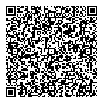 QR код "25 линия"