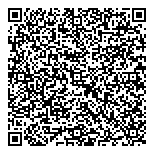 QR код "ВЛаваше"