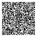 QR код "Диантус"