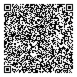 QR код "БИРхаус"