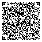 QR код "БИРхаус"